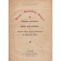 Livros/Acervo/S/SILVEIRA M EMILIO